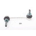 Estabilizador, suspensão JAPANPARTS JAPSI-227L