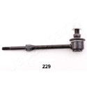 Estabilizador, suspensão JAPANPARTS JAPSI-229