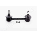 Estabilizador, suspensão JAPANPARTS JAPSI-233L