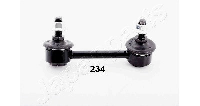 Estabilizador, suspensão JAPANPARTS JAPSI-233L