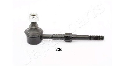 Estabilizador, suspensão JAPANPARTS JAPSI-236