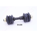 Estabilizador, suspensão JAPANPARTS JAPSI-239