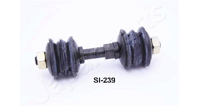 Estabilizador, suspensão JAPANPARTS JAPSI-239