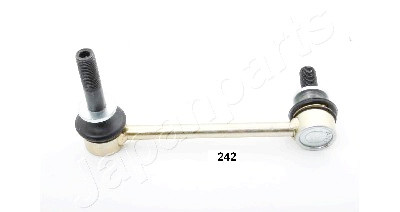 Estabilizador, suspensão JAPANPARTS JAPSI-241L