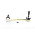 Estabilizador, suspensão JAPANPARTS JAPSI-241R