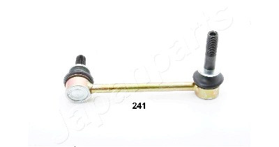 Estabilizador, suspensão JAPANPARTS JAPSI-241R
