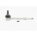 Estabilizador, suspensão JAPANPARTS JAPSI-246