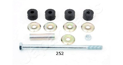 Estabilizador, suspensão JAPANPARTS JAPSI-252