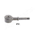 Estabilizador, suspensão JAPANPARTS JAPSI-272