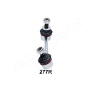 Estabilizador, suspensão JAPANPARTS JAPSI-277R