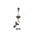Estabilizador, suspensão JAPANPARTS JAPSI-285R