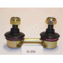 Estabilizador, suspensão JAPANPARTS JAPSI-298