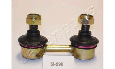 Estabilizador, suspensão JAPANPARTS JAPSI-298