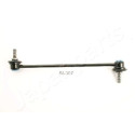 Estabilizador, suspensão JAPANPARTS JAPSI-307