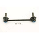Estabilizador, suspensão JAPANPARTS JAPSI-308