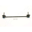 Estabilizador, suspensão JAPANPARTS JAPSI-310