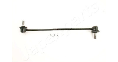 Estabilizador, suspensão JAPANPARTS JAPSI-313