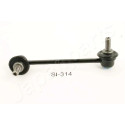 Estabilizador, suspensão JAPANPARTS JAPSI-314L