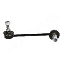 Estabilizador, suspensão JAPANPARTS JAPSI-314R