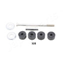 Estabilizador, suspensão JAPANPARTS JAPSI-328