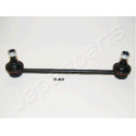 Estabilizador, suspensão JAPANPARTS JAPSI-400