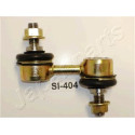 Estabilizador, suspensão JAPANPARTS JAPSI-404