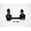 Estabilizador, suspensão JAPANPARTS JAPSI-405L