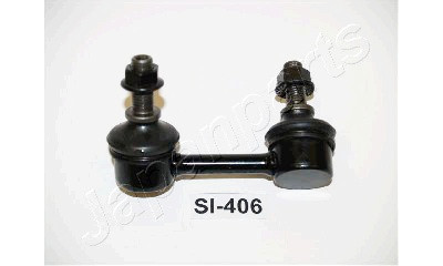 Estabilizador, suspensão JAPANPARTS JAPSI-405L