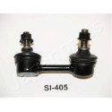 Estabilizador, suspensão JAPANPARTS JAPSI-405R