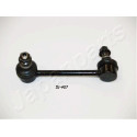 Estabilizador, suspensão JAPANPARTS JAPSI-407R