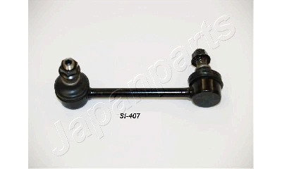 Estabilizador, suspensão JAPANPARTS JAPSI-407R