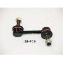 Estabilizador, suspensão JAPANPARTS JAPSI-409R