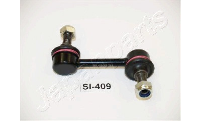 Estabilizador, suspensão JAPANPARTS JAPSI-409R