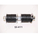Estabilizador, suspensão JAPANPARTS JAPSI-411