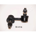 Estabilizador, suspensão JAPANPARTS JAPSI-414L
