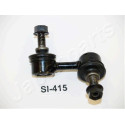 Estabilizador, suspensão JAPANPARTS JAPSI-414R