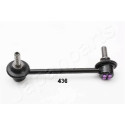Estabilizador, suspensão JAPANPARTS JAPSI-436L