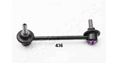 Estabilizador, suspensão JAPANPARTS JAPSI-436L