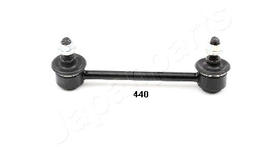 Estabilizador, suspensão JAPANPARTS JAPSI-440L
