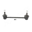 Estabilizador, suspensão JAPANPARTS JAPSI-440R