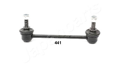 Estabilizador, suspensão JAPANPARTS JAPSI-440R