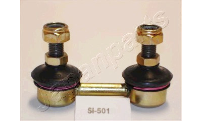 Estabilizador, suspensão JAPANPARTS JAPSI-501