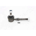 Estabilizador, suspensão JAPANPARTS JAPSI-504