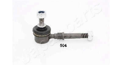 Estabilizador, suspensão JAPANPARTS JAPSI-504