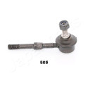 Estabilizador, suspensão JAPANPARTS JAPSI-505
