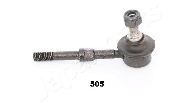 Estabilizador, suspensão JAPANPARTS JAPSI-505