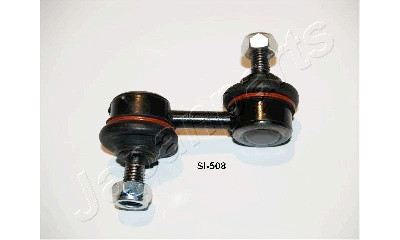 Estabilizador, suspensão JAPANPARTS JAPSI-508