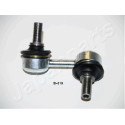Estabilizador, suspensão JAPANPARTS JAPSI-509L