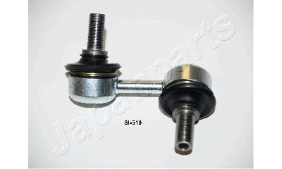 Estabilizador, suspensão JAPANPARTS JAPSI-509L