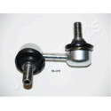 Estabilizador, suspensão JAPANPARTS JAPSI-509R